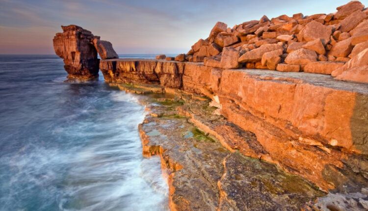 سری شصت و نهم والپیپر برای دسکتاپ   Beautiful Wallpapers