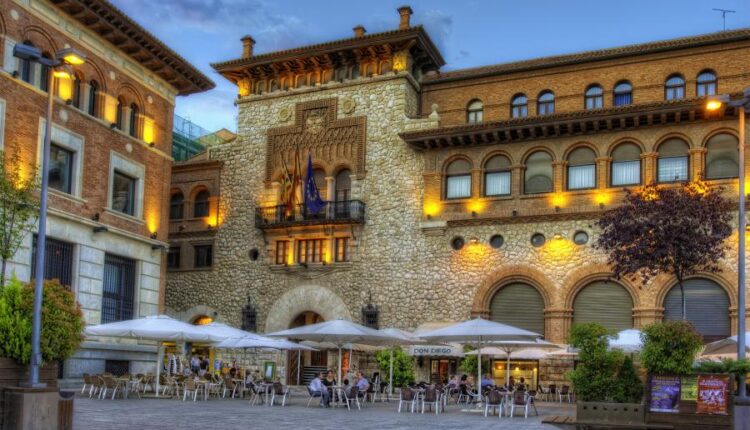 سری شصت و نهم والپیپر برای دسکتاپ   Beautiful Wallpapers