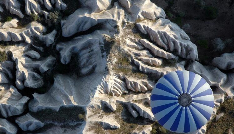 سری شصت و نهم والپیپر برای دسکتاپ   Beautiful Wallpapers