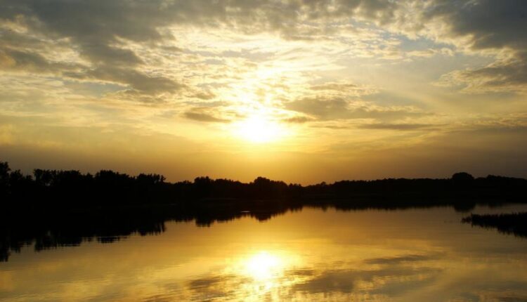 سری شصت و نهم والپیپر برای دسکتاپ   Beautiful Wallpapers