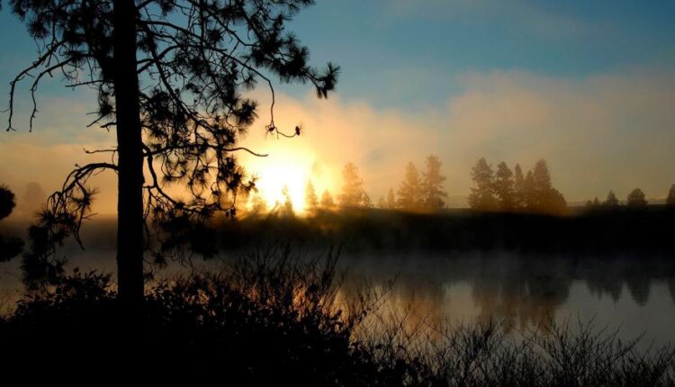 سری شصت و نهم والپیپر برای دسکتاپ   Beautiful Wallpapers