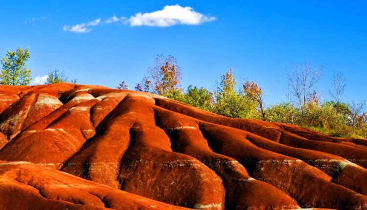 سری شصت و نهم والپیپر برای دسکتاپ   Beautiful Wallpapers