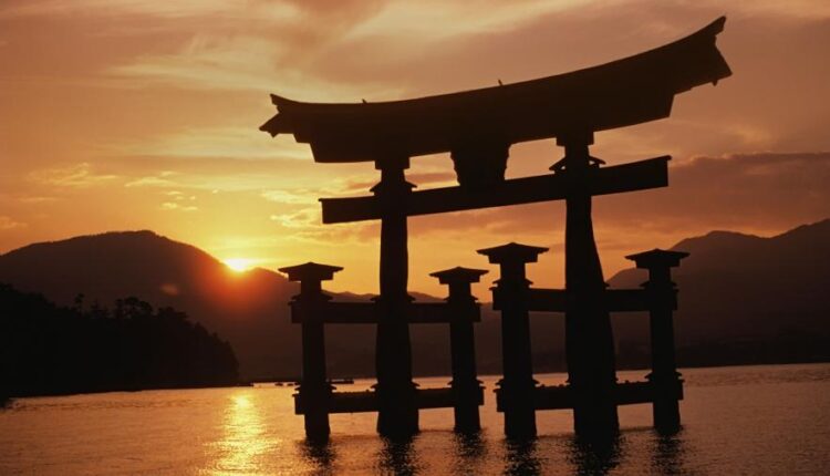 سری شصت و نهم والپیپر برای دسکتاپ   Beautiful Wallpapers