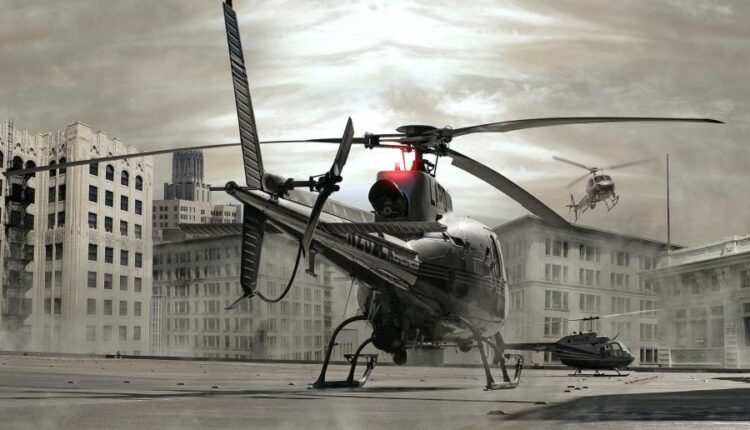 سری شصت و نهم والپیپر برای دسکتاپ   Beautiful Wallpapers