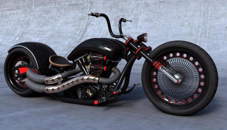 سری شصت و نهم والپیپر برای دسکتاپ   Beautiful Wallpapers