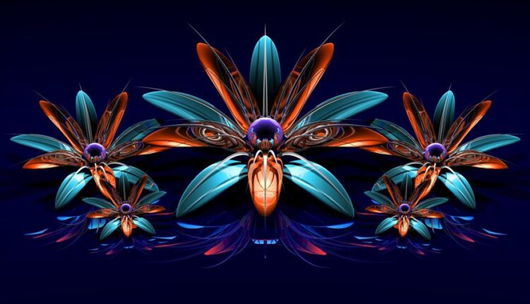 سری شصت و نهم والپیپر برای دسکتاپ   Beautiful Wallpapers