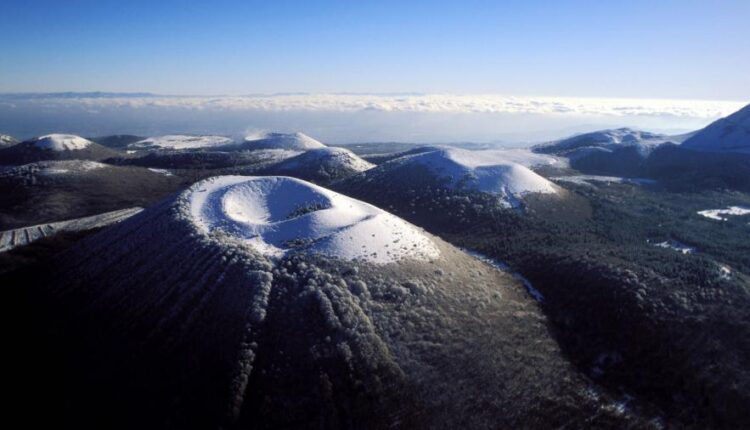 سری شصت و نهم والپیپر برای دسکتاپ   Beautiful Wallpapers