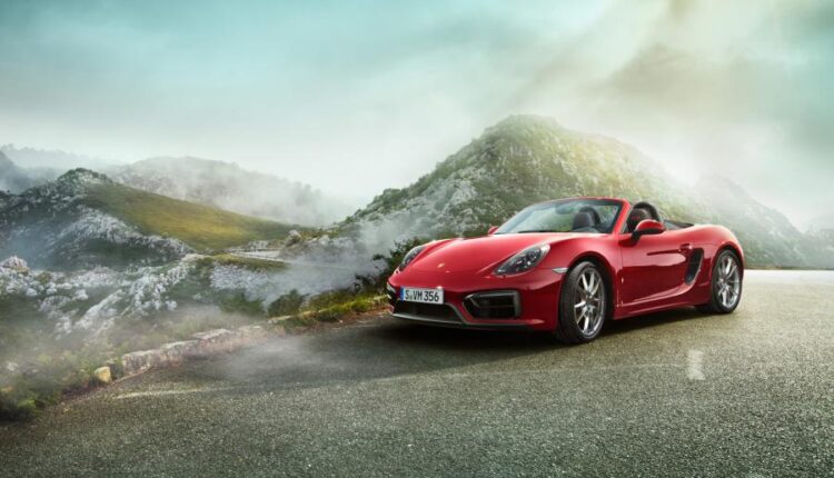 سری شصت و نهم والپیپر برای دسکتاپ   Beautiful Wallpapers