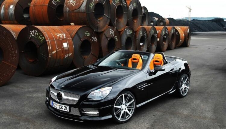 سری شصت و نهم والپیپر برای دسکتاپ   Beautiful Wallpapers