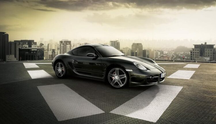 سری شصت و نهم والپیپر برای دسکتاپ   Beautiful Wallpapers