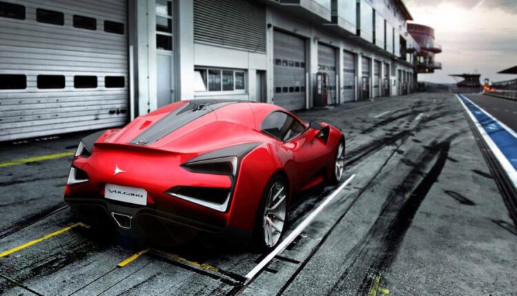 سری شصت و نهم والپیپر برای دسکتاپ   Beautiful Wallpapers