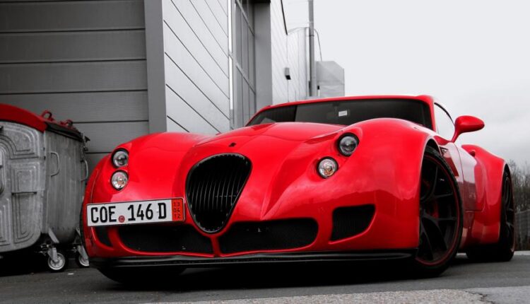 سری شصت و نهم والپیپر برای دسکتاپ   Beautiful Wallpapers