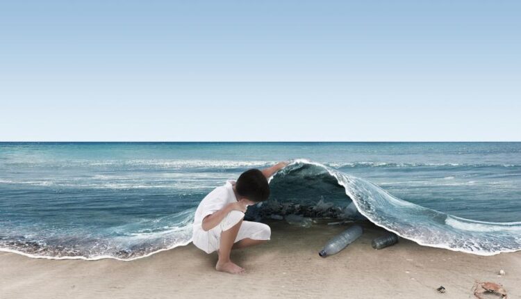 سری شصت و نهم والپیپر برای دسکتاپ   Beautiful Wallpapers