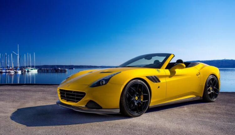 سری شصت و نهم والپیپر برای دسکتاپ   Beautiful Wallpapers