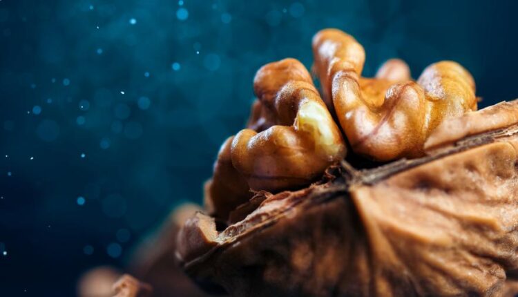 سری شصت و نهم والپیپر برای دسکتاپ   Beautiful Wallpapers