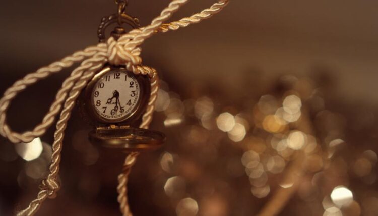 سری شصت و نهم والپیپر برای دسکتاپ   Beautiful Wallpapers