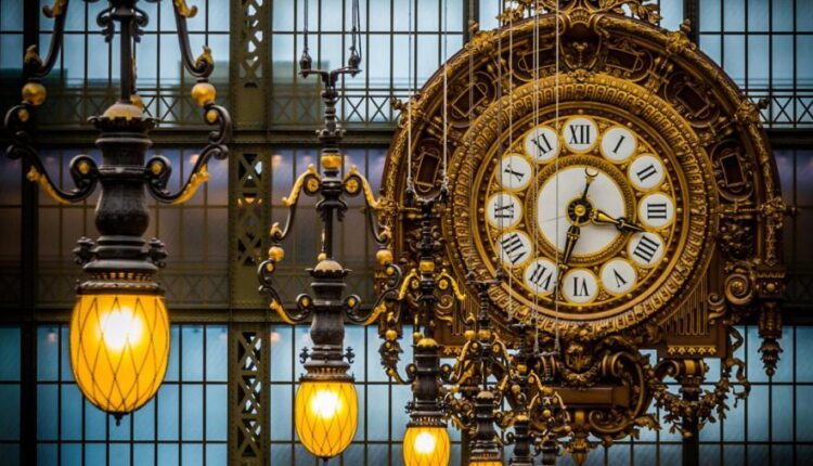 سری شصت و نهم والپیپر برای دسکتاپ   Beautiful Wallpapers