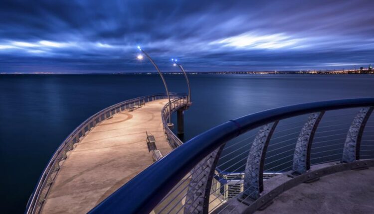 سری شصت و پنجم تصویر زمینه برای کامپیوتر   Wallpapers