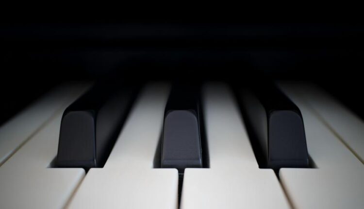 سری شصت و پنجم تصویر زمینه برای کامپیوتر   Wallpapers