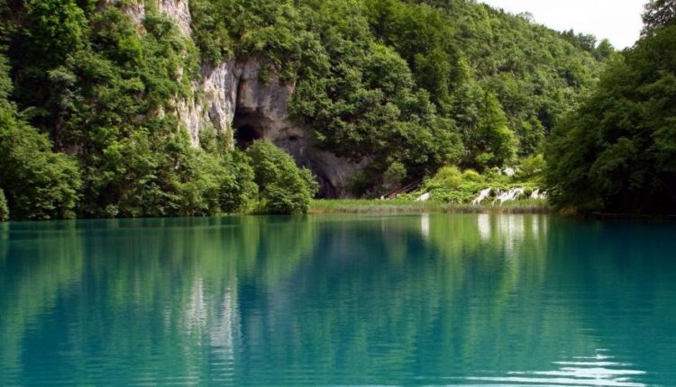 سری شصت و پنجم تصویر زمینه برای کامپیوتر   Wallpapers