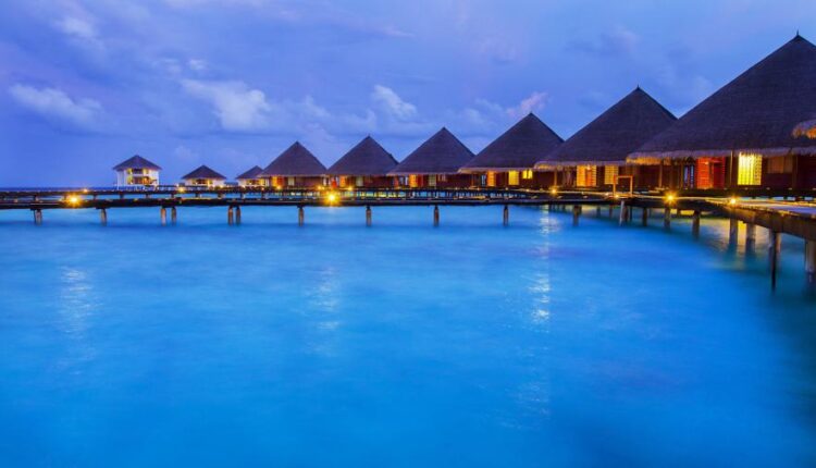 سری شصت و پنجم تصویر زمینه برای کامپیوتر   Wallpapers