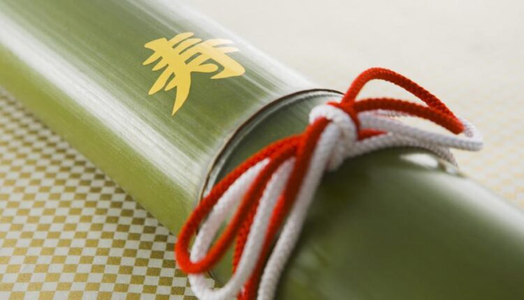 سری شصت و پنجم تصویر زمینه برای کامپیوتر   Wallpapers