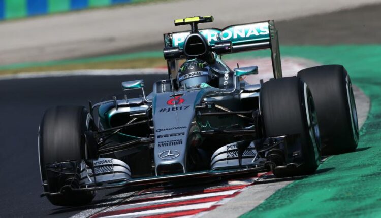 سری شصت و پنجم تصویر زمینه برای کامپیوتر   Wallpapers