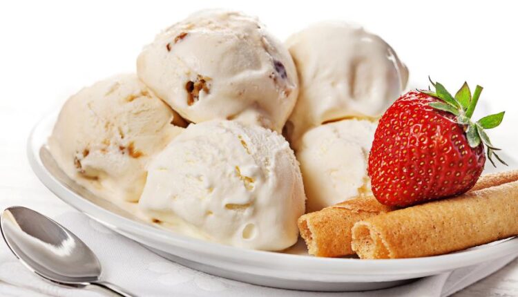 سری شصت و پنجم تصویر زمینه برای کامپیوتر   Wallpapers