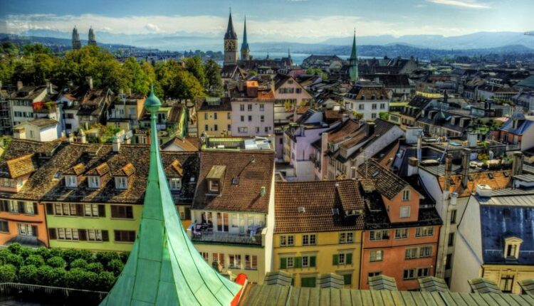 سری شصت و پنجم تصویر زمینه برای کامپیوتر   Wallpapers