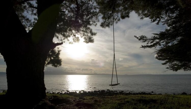 سری شصت و پنجم تصویر زمینه برای کامپیوتر   Wallpapers