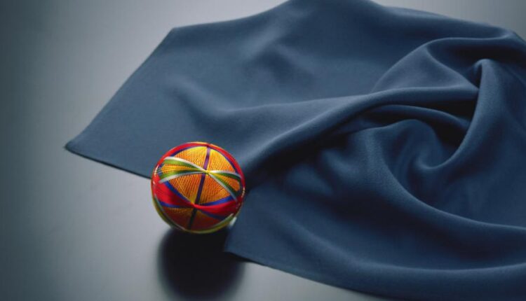 سری شصت و پنجم تصویر زمینه برای کامپیوتر   Wallpapers