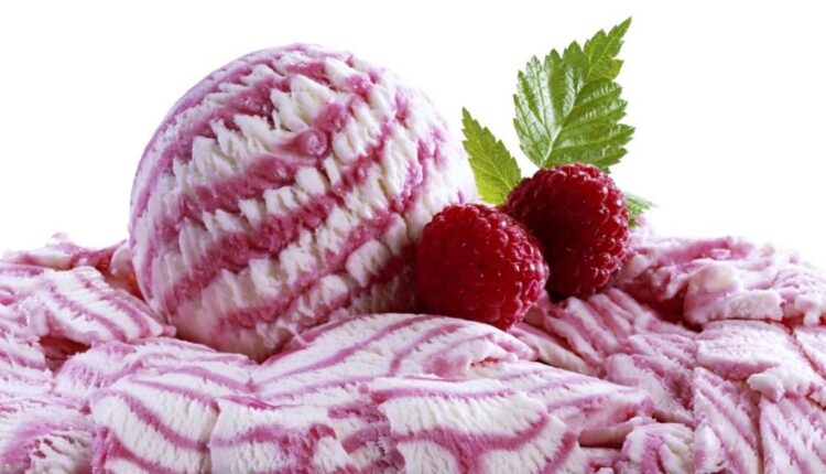 سری شصت و پنجم تصویر زمینه برای کامپیوتر   Wallpapers