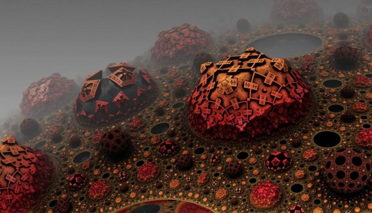 سری شصت و پنجم تصویر زمینه برای کامپیوتر   Wallpapers