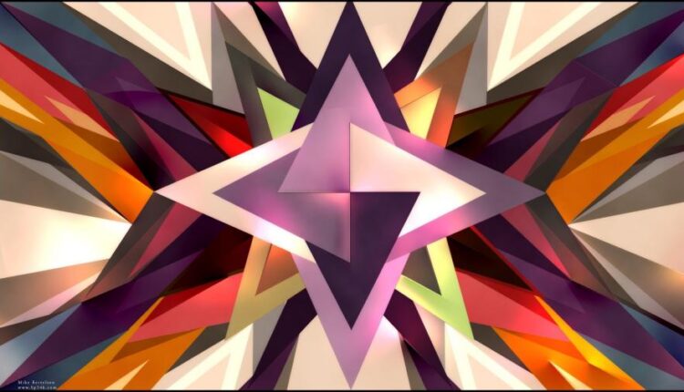 سری شصت و پنجم تصویر زمینه برای کامپیوتر   Wallpapers