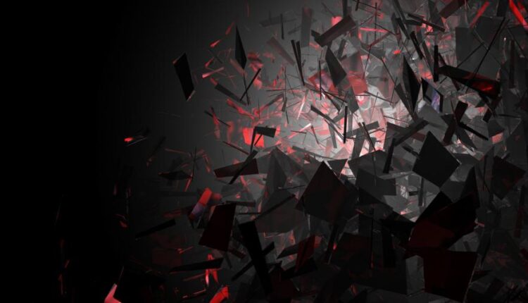 سری شصت و پنجم تصویر زمینه برای کامپیوتر   Wallpapers