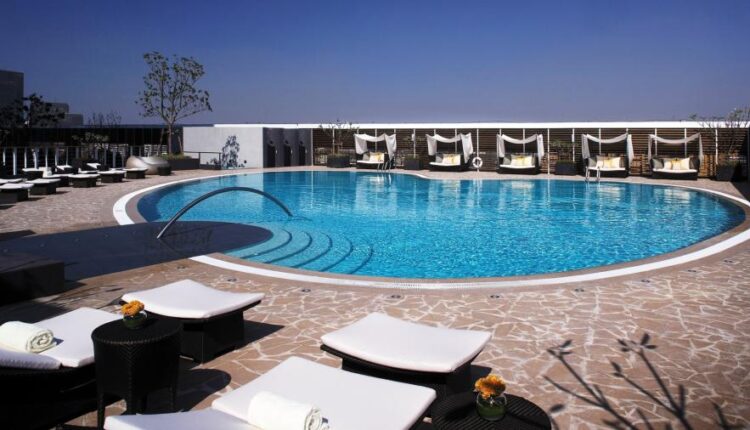 سری شصت و پنجم تصویر زمینه برای کامپیوتر   Wallpapers