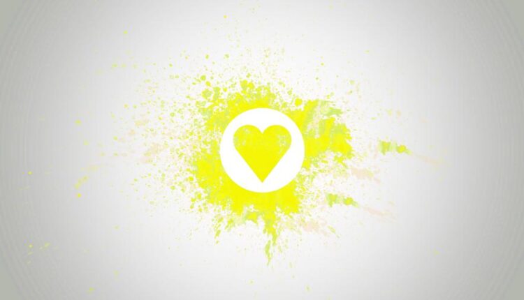 سری شصت و پنجم تصویر زمینه برای کامپیوتر   Wallpapers