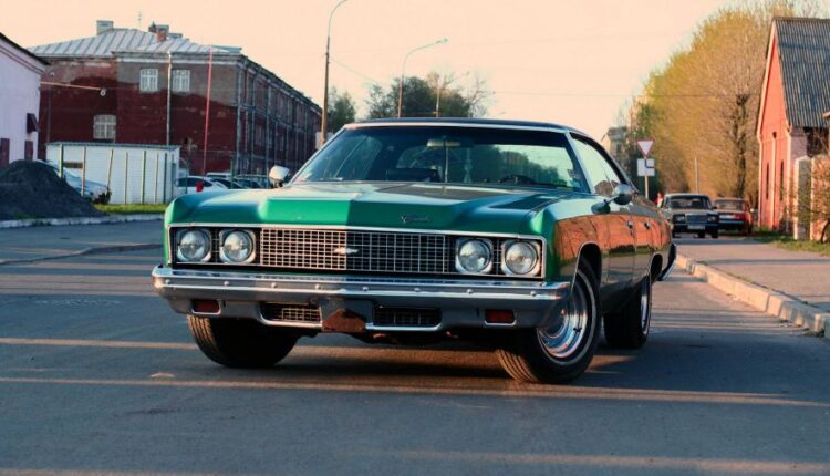 سری شصت و پنجم تصویر زمینه برای کامپیوتر   Wallpapers