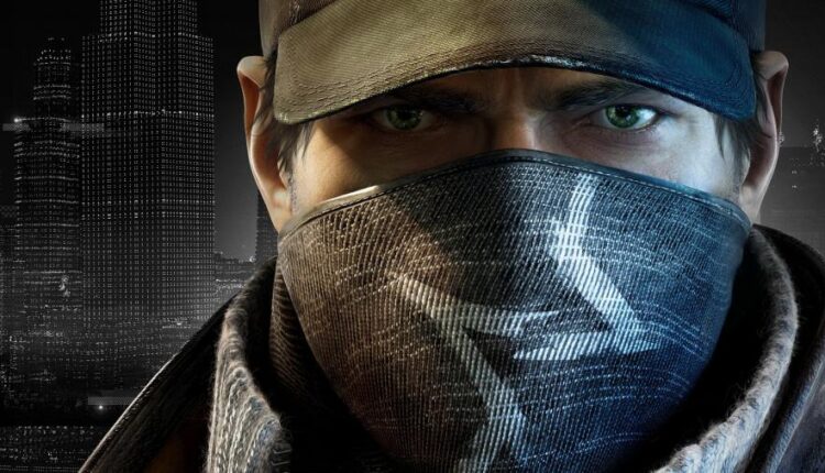 سری شصت و پنجم تصویر زمینه برای کامپیوتر   Wallpapers