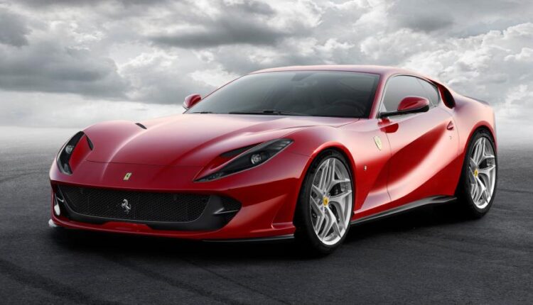 سری شصت و پنجم تصویر زمینه برای کامپیوتر   Wallpapers