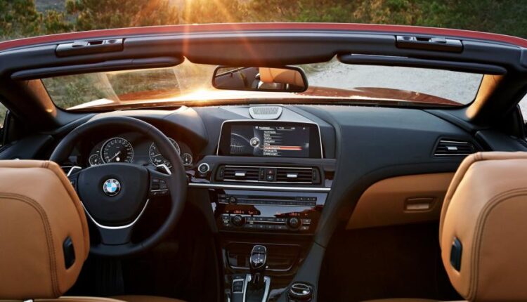 سری شصت و هشتم والپیپر برای کامپیوتر   Beautiful Wallpapers