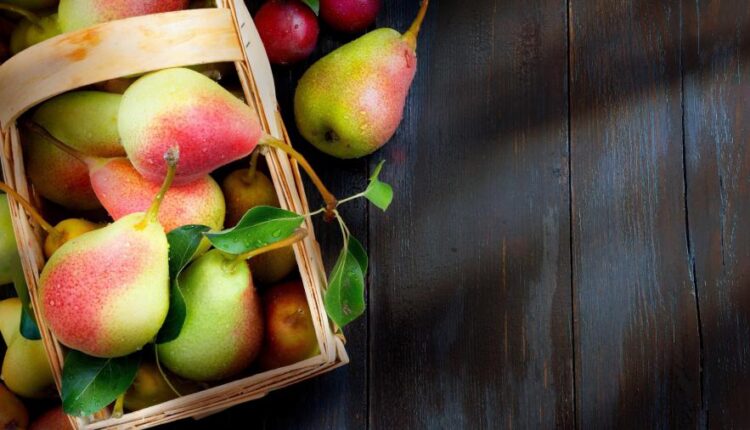 سری شصت و هشتم والپیپر برای کامپیوتر   Beautiful Wallpapers