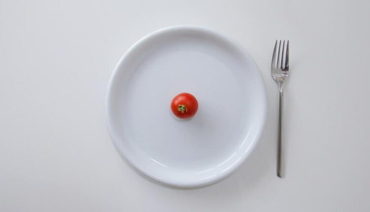 سری شصت و هشتم والپیپر برای کامپیوتر   Beautiful Wallpapers