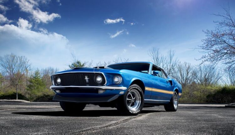 سری شصت و هشتم والپیپر برای کامپیوتر   Beautiful Wallpapers