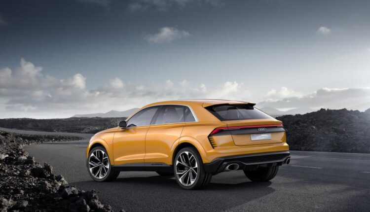 سری شصت و هشتم والپیپر برای کامپیوتر   Beautiful Wallpapers