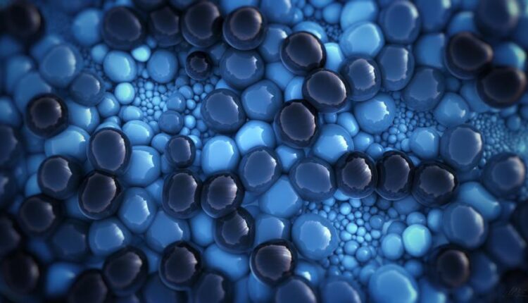 سری شصت و هشتم والپیپر برای کامپیوتر   Beautiful Wallpapers