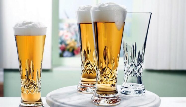 سری شصت و هشتم والپیپر برای کامپیوتر   Beautiful Wallpapers