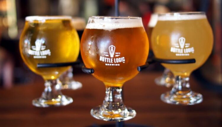 سری شصت و هشتم والپیپر برای کامپیوتر   Beautiful Wallpapers