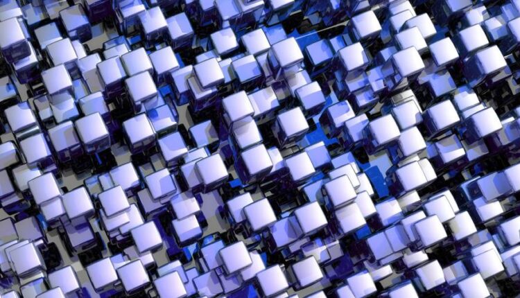 سری شصت و هشتم والپیپر برای کامپیوتر   Beautiful Wallpapers