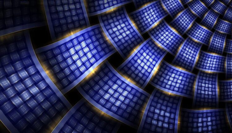 سری شصت و هشتم والپیپر برای کامپیوتر   Beautiful Wallpapers